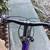 Full Suspension Mountain Bike in Excellent Condition 8 thumbnail