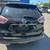 2016 Nissan Rogue SV AWD!!! 13 thumbnail