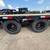 2026 Load Trail GP 102X40 Deckover Flatbed Gooseneck Trailer 25900 LB 3 thumbnail