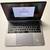 2019 MacBook Pro 13 inch 1.4 GHz i5 8GB 256GB Iris Plus Graphics 645 U 6 thumbnail