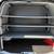 2020 CHEVROLET 2500 EXPRESS 2500 CAR,VANS,OIL,TRUCKS,DUMP BODY ,UTILITY 11 thumbnail