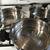 Stainless steel cookware 11 thumbnail