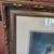 "Piano Moods" by Robert Olson - Artist Proof 3 thumbnail