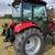 Case IH Farmall 55C Tractor 16 thumbnail