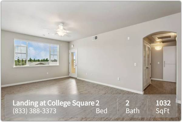 $2,075 / 2br - 1032ft2 - Close to major transit and buslines! Great location for commuters (Sacramento)63791129258241120
