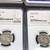 Buffalo Nickels 1913-1936 PCGS NGC ANACS graded US coins 15 thumbnail