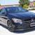 2019 Mercedes-Benz CLA CLA 250 4dr Coupe 6 thumbnail