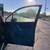 2017 SUBARU FORESTER 16 thumbnail