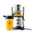 Magic Bullet Mini Juicer with 16 oz Juice Cup 8 thumbnail