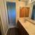 Charming 3 Bed, 2 Bath Home in Sherwood | Available 8/22 | $1800/mo 11 thumbnail