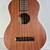 Mahalo Ukulele u-320T with Carrying case 1 thumbnail
