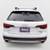 2018 Audi A4 allroad AWD All Wheel Drive Premium Plus Wagon 3 thumbnail