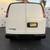 2016 Chevrolet Express 2500 3dr Cargo Van w/1WT 5 thumbnail
