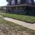 Carpet Grass 1 thumbnail