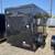 2026 CARGO MATE TXEHWH6X10SA SKU:27577 5 thumbnail