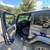 2013 Jeep Wrangler Sport 8 thumbnail