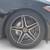 2023 Mercedes-Benz C-Class AWD All Wheel Drive C300 Electric C 300 Sedan 24 thumbnail