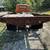 1953 Chevy Loadmaster flatbed truck! RARE! 6 thumbnail