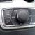 2018 Jeep Grand Cherokee 4x4 4WD Limited SUV 20 thumbnail