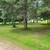 Mobile Home Lot between Rhinelander and Eagle River 12 thumbnail