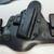 Holsters 1 thumbnail
