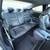 2013 Honda Accord EX-L Coupe 2D coupe Modern Steel Metallic 22 thumbnail