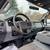 2012 Ford F-350 Super Duty XL Crew Cab 4x4 - Clean Carfax & 1 Owner! 14 thumbnail