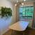 Two bed Gorge condo $2300 Nov 1 2 thumbnail