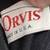 Mini Ecuador Bag, Orvis Canvas Tote, Theory Satchel/Crossbody Bag 14 thumbnail