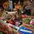 Morning Glory Estate Sales: 4 Days in Oakland Hills - 10/23-10/26 18 thumbnail