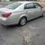Toyota Avalon 6 thumbnail