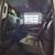 2016 GMC Sierra 2500HD 4WD Crew Cab 153.7 Denali 13 thumbnail