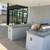 Beautiful Cody Place Townhome with Pool 9 thumbnail