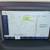 2024 Ford Bronco 4x4 4WD Big Bend Convertible 15 thumbnail