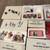 HUGE LOT Dept 56 SNOW VILLAGE Accessories LIGHTS More 6 thumbnail