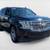 2018 Chevrolet Tahoe Chevy LT SUV 3 thumbnail