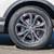 2021 Honda CR-V Hybrid AWD All Wheel Drive CRV Electric EX-L SUV 24 thumbnail