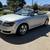 2002 Audi TT Convertible 225 Quattro Roadster 2d 1 thumbnail