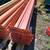 PALLET RACKS TEARDROP STYLE, USED GREAT CONDITION 8 thumbnail
