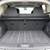 2012 Jeep Compass 4x4 4WD Sport SUV 14 thumbnail