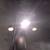 Honda phantom 3 thumbnail