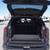2021 BMW X5 XDrive40i M Sport Package 3.0 I6 Turbo AWD 4D SUV 18 thumbnail