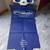 Back2Life BL2002 Electronic Continuous Motion Therapeutic Back Machine 5 thumbnail