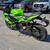 2025 Kawasaki Ninja EX650 P (354) 4 thumbnail