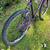 18 inch Nishiki Mountain Bike 6 thumbnail