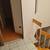 SE RENTA CASA EN COLINAS DE CALIFORNIA - FOR RENT HOUSE IN CALIFORNIA 12 thumbnail