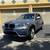 2013 BMW X3 1 thumbnail