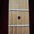 Fender Player Telecaster, Surf Pearl,Limited Edition, Mint 9 thumbnail
