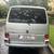 PRISTINE 2003 Volkswagen VW EuroVan  Camper passenger Van 146k miles 6 thumbnail