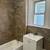 1st or 2nd fl Available House for Rent Section 8 OK Buses on Corner 10 thumbnail